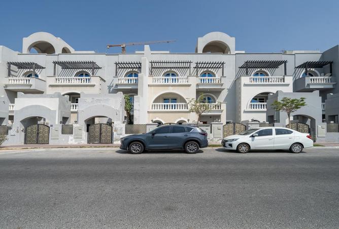 57363683 - صورة العقار 3