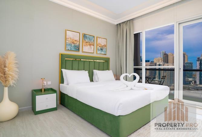 127472945 - Property Image 3