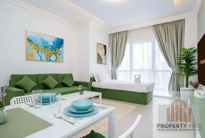 127472945 - Property Image 2
