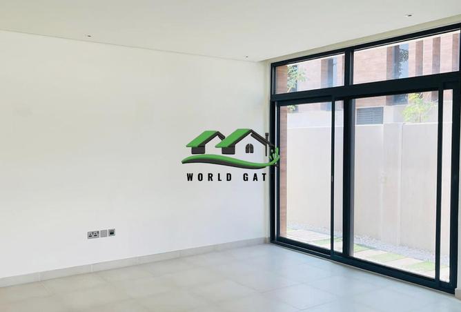 129765471 - Property Image 3