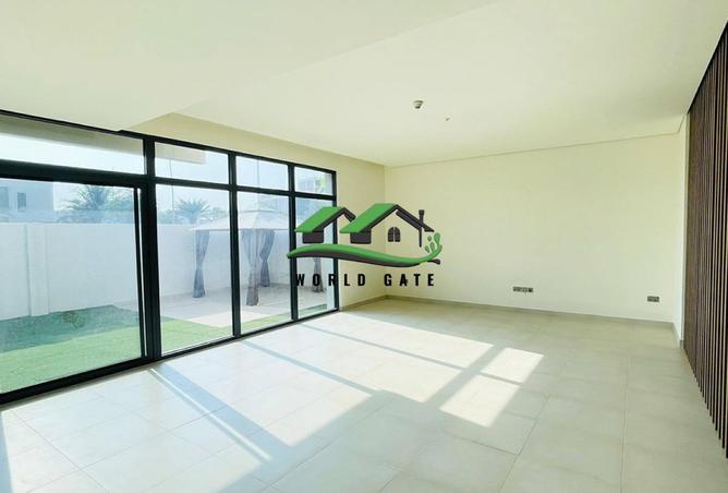 129765471 - Property Image 2