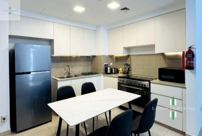 84877827 - Property Image 3