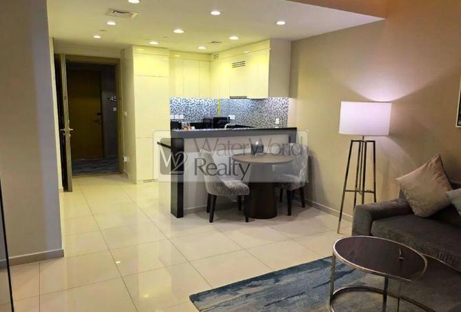 16122933 - صورة العقار 3