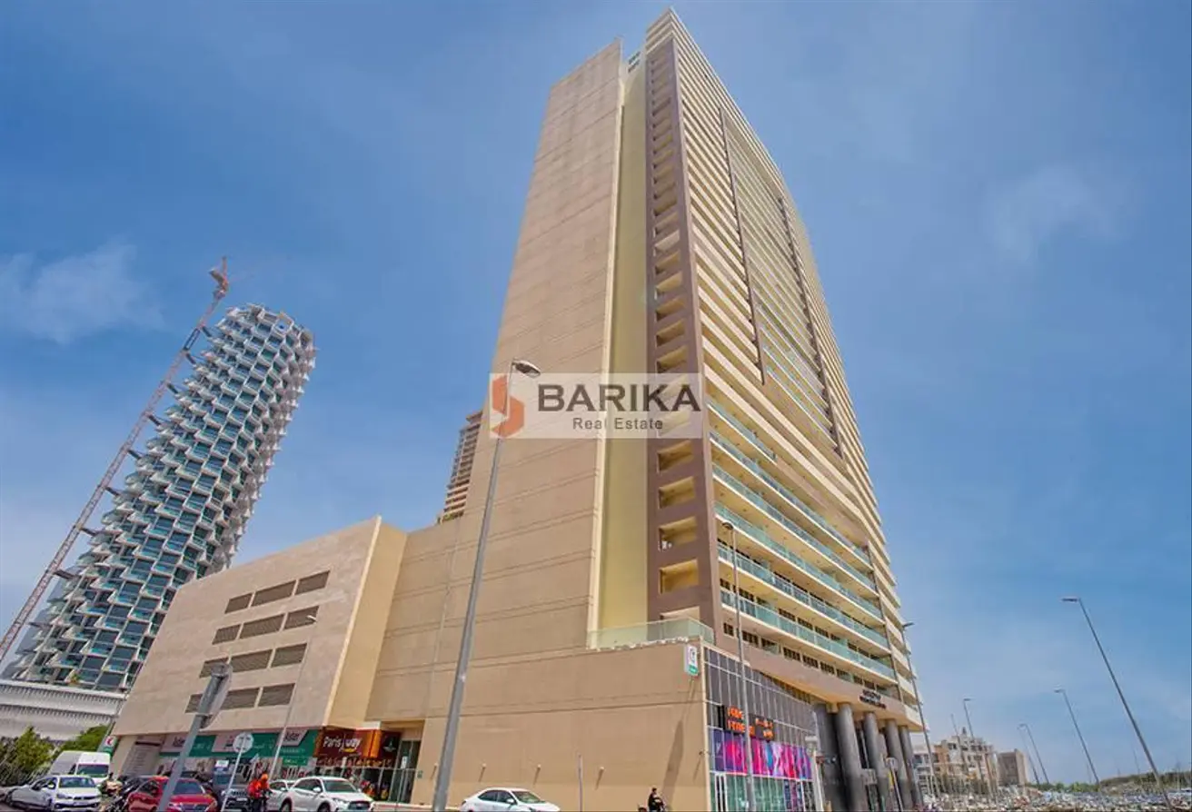 145509721 - Property Main Image