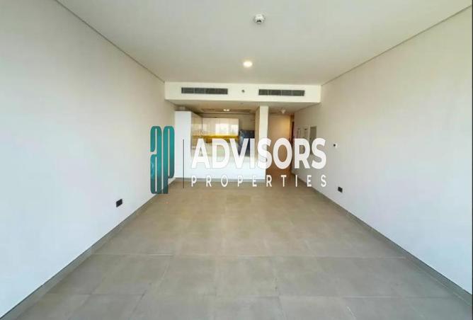 62072465 - Property Image 3