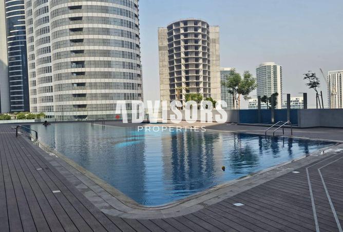 62072465 - صورة العقار 2