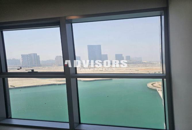 62072465 - الصورة الرئيسية للعقار