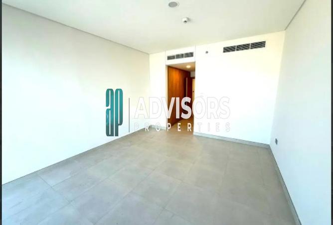 62072465 - Property Image 2