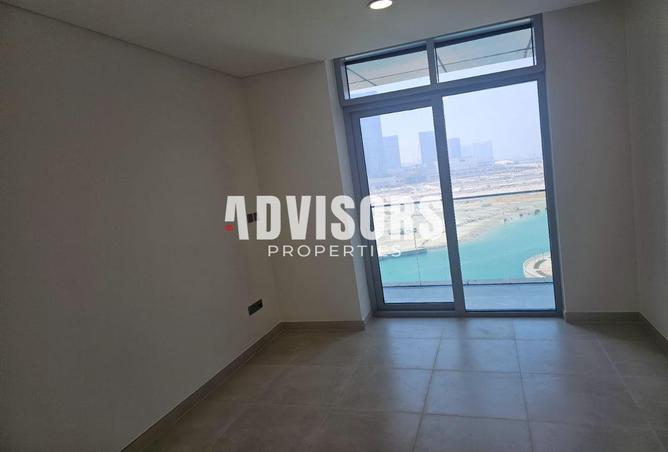 62072465 - صورة العقار 3