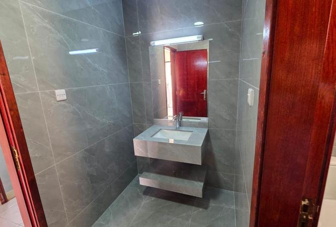 111859361 - Property Image 2