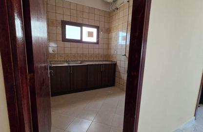 Villa - 4 Bedrooms - 5 Bathrooms for rent in Sharqan - Al Heerah - Sharjah Villa - 4 Bedrooms - 5 Bathrooms for rent in Sharqan - Al Heerah - Sharjah