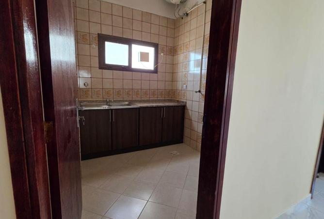 111859361 - Property Image 3