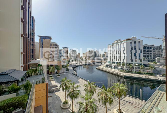 16030491 - الصورة الرئيسية للعقار