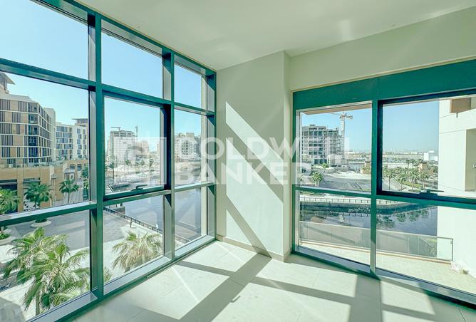 16030491 - صورة العقار 3