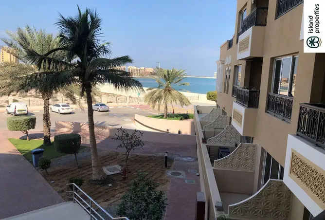 106401217 - صورة العقار 2