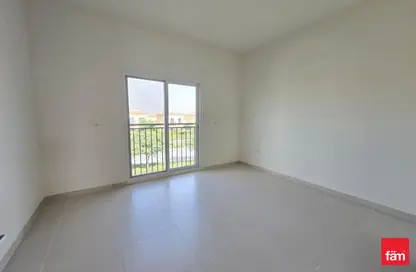 فيلا - 2 غرف نوم - 3 حمامات للايجار في امرانتا - فيلا نوفا - دبي لاند - دبي