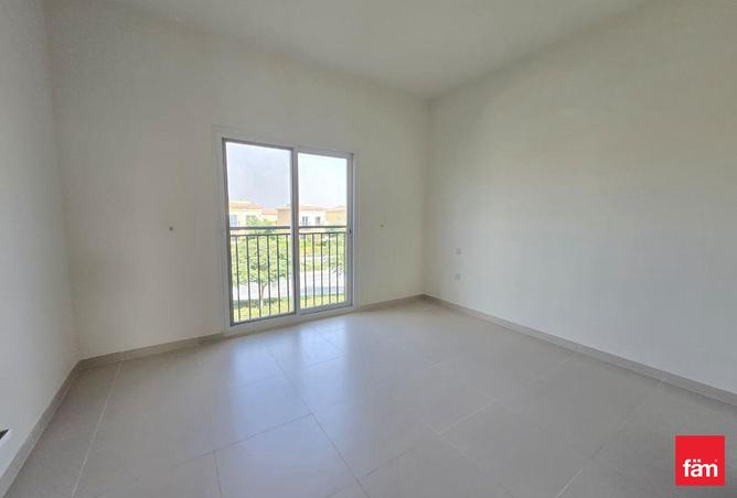 77782017 - Property Main Image