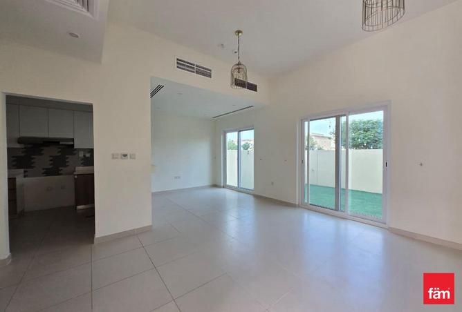 77782017 - Property Image 2