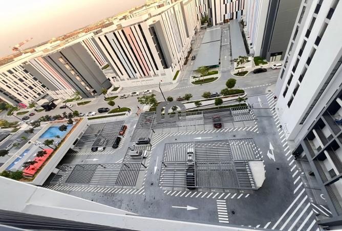 76961389 - Property Main Image