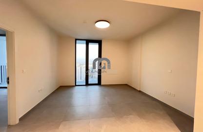 Apartment - 1 Bedroom - 2 Bathrooms for sale in The Boulevard 2 - Aljada - Sharjah