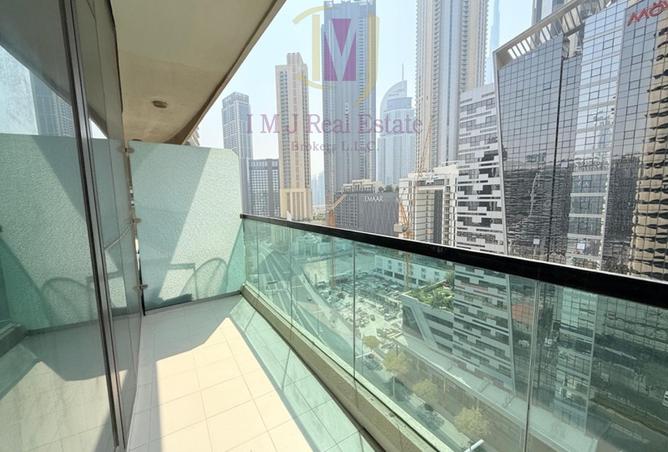 63257238 - Property Image 3