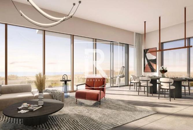 69495256 - Property Image 3