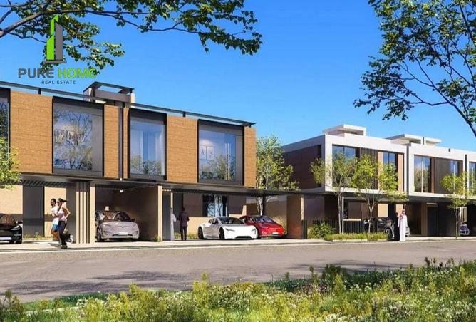 57387459 - Property Main Image