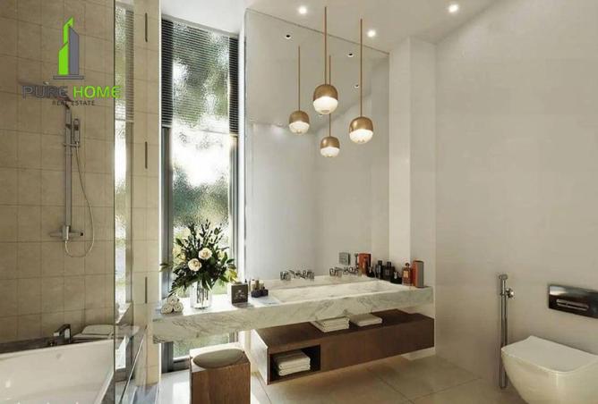 57387459 - Property Image 2