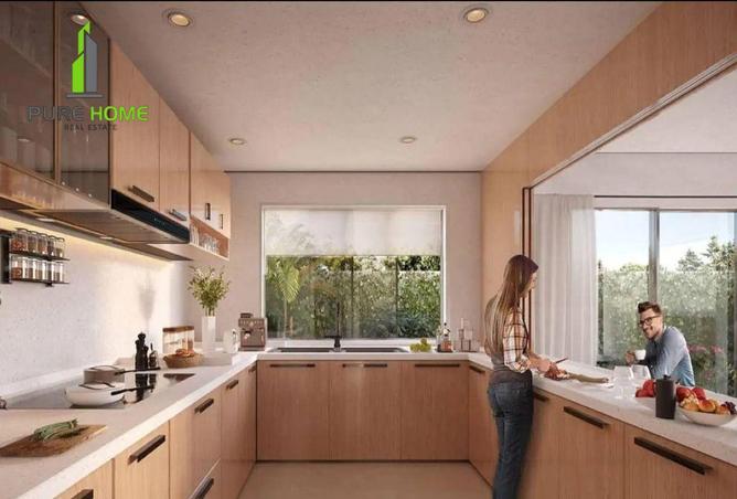 57387459 - Property Image 3