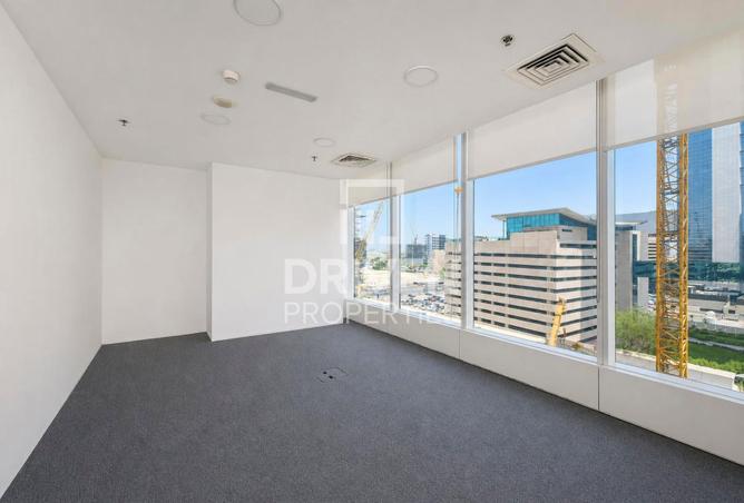 133894710 - Property Main Image