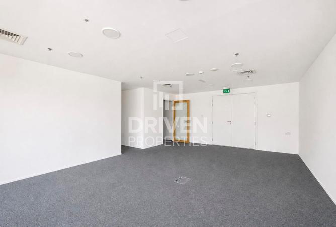 133894710 - Property Image 3