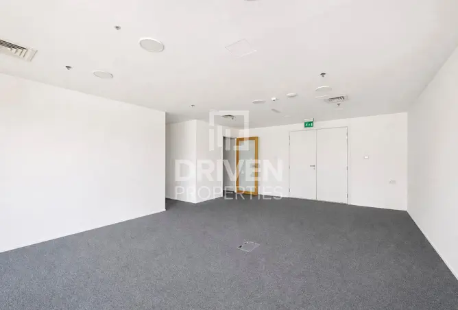 133894710 - Property Image 3