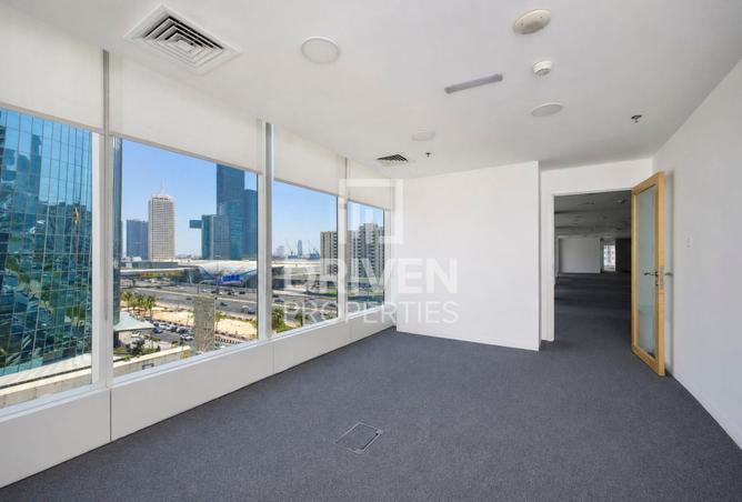 133894710 - Property Image 2