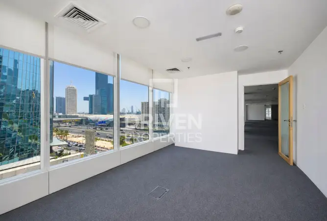 133894710 - Property Image 2