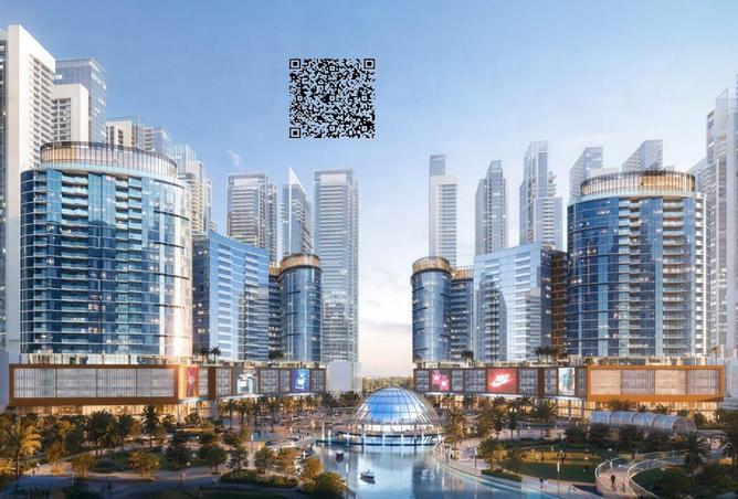 16294538 - الصورة الرئيسية للعقار