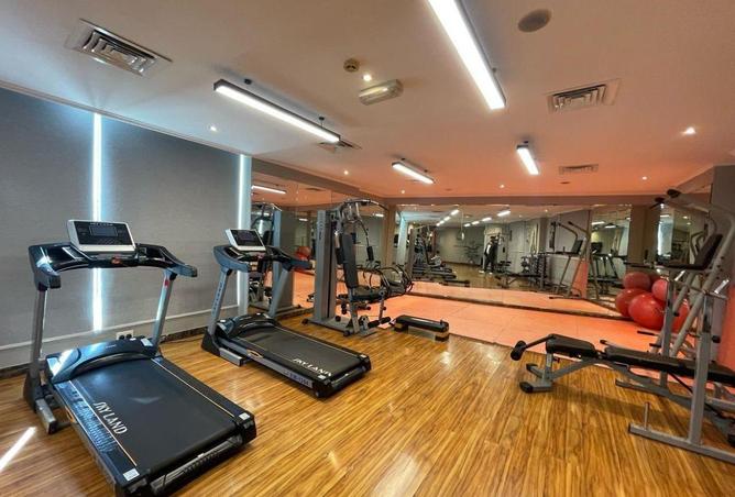 16331909 - Property Image 2