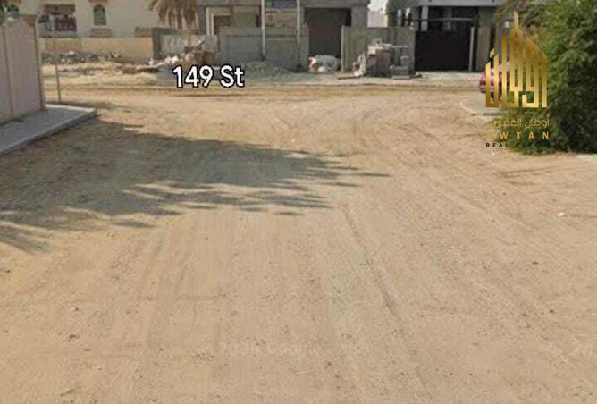 113281468 - صورة العقار 3
