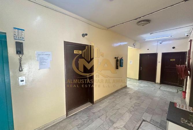 127929570 - Property Image 2