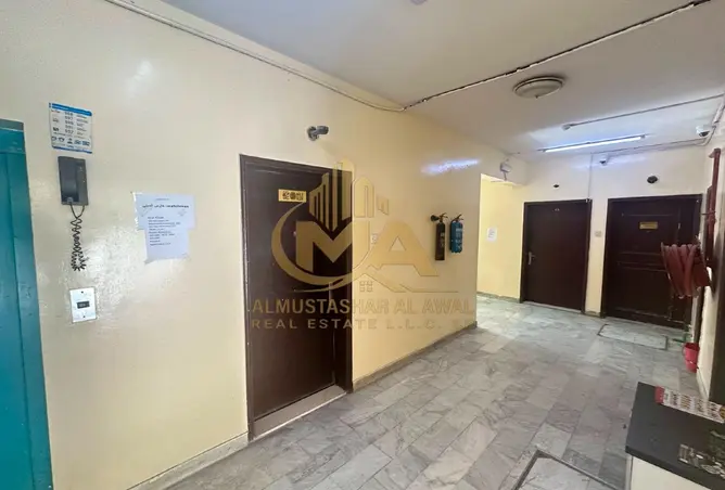 127929570 - Property Image 2