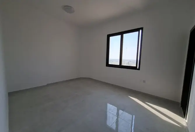 162666802 - Property Image 2