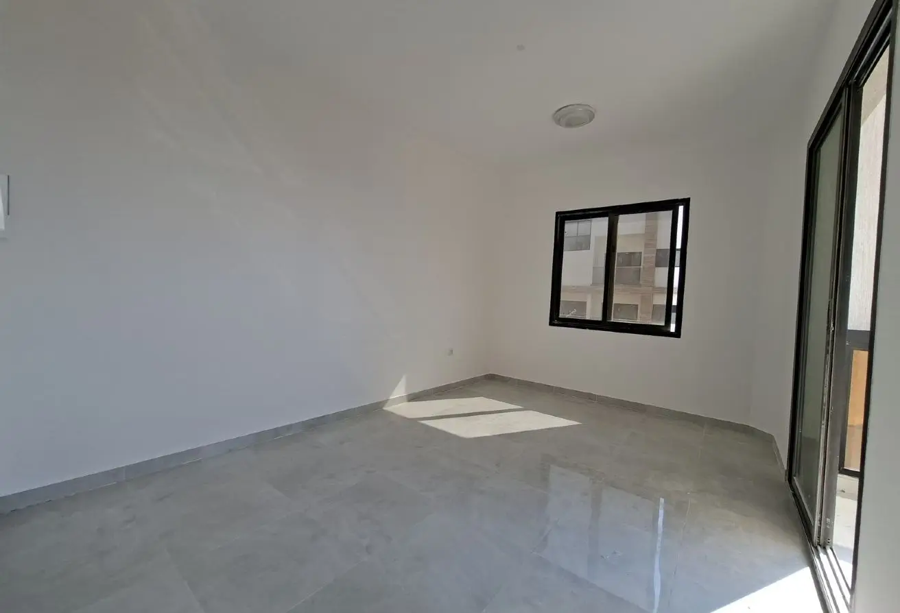 162666802 - Property Main Image