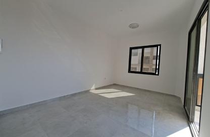 Apartment - 2 - 3 for rent in Al Jurf 3 - Al Jurf - Ajman