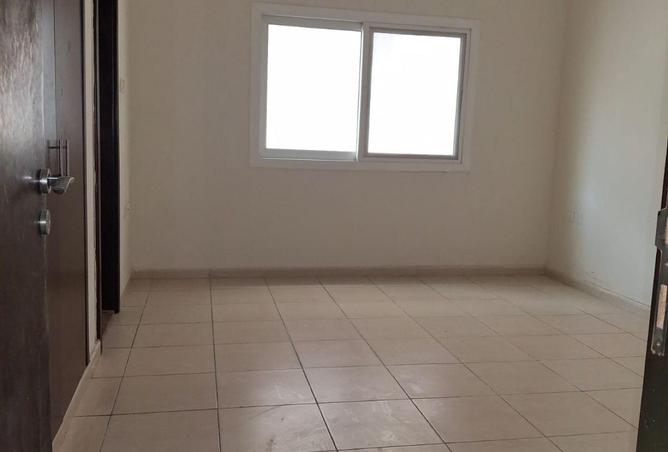 16175056 - صورة العقار 2