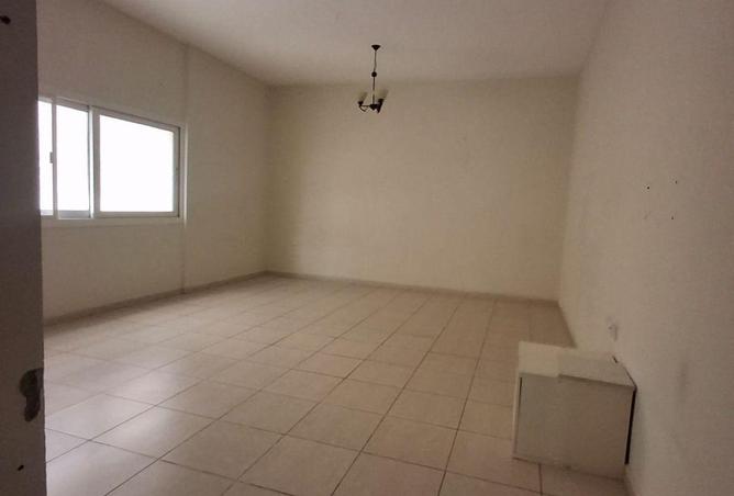 16175056 - الصورة الرئيسية للعقار