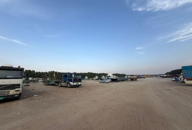 76006580 - Property Main Image