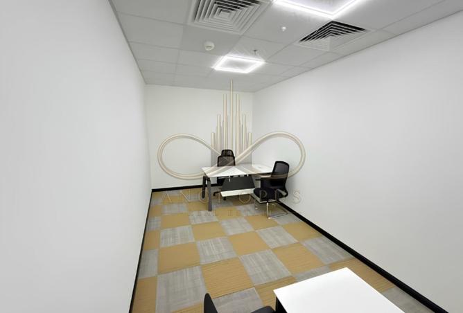 130667048 - Property Image 2