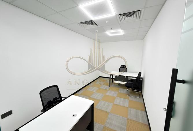 130667048 - Property Main Image