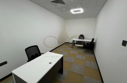 Office Space - Studio for rent in Ramool New Building 2 - Umm Ramool - Dubai