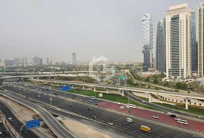 129735740 - الصورة الرئيسية للعقار