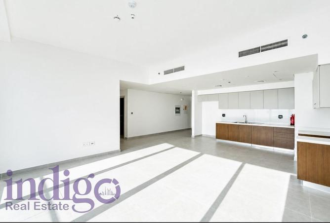119036163 - Property Image 3